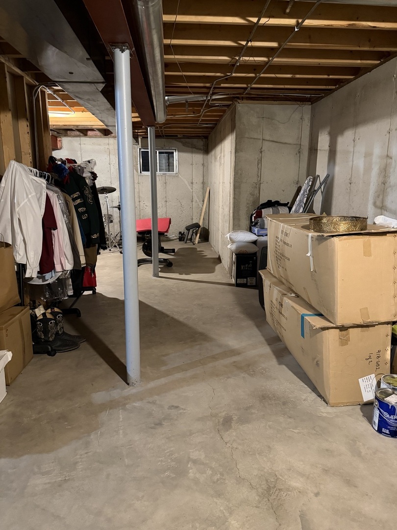 25640 Mohawk Lane, Channahon, IL 60410