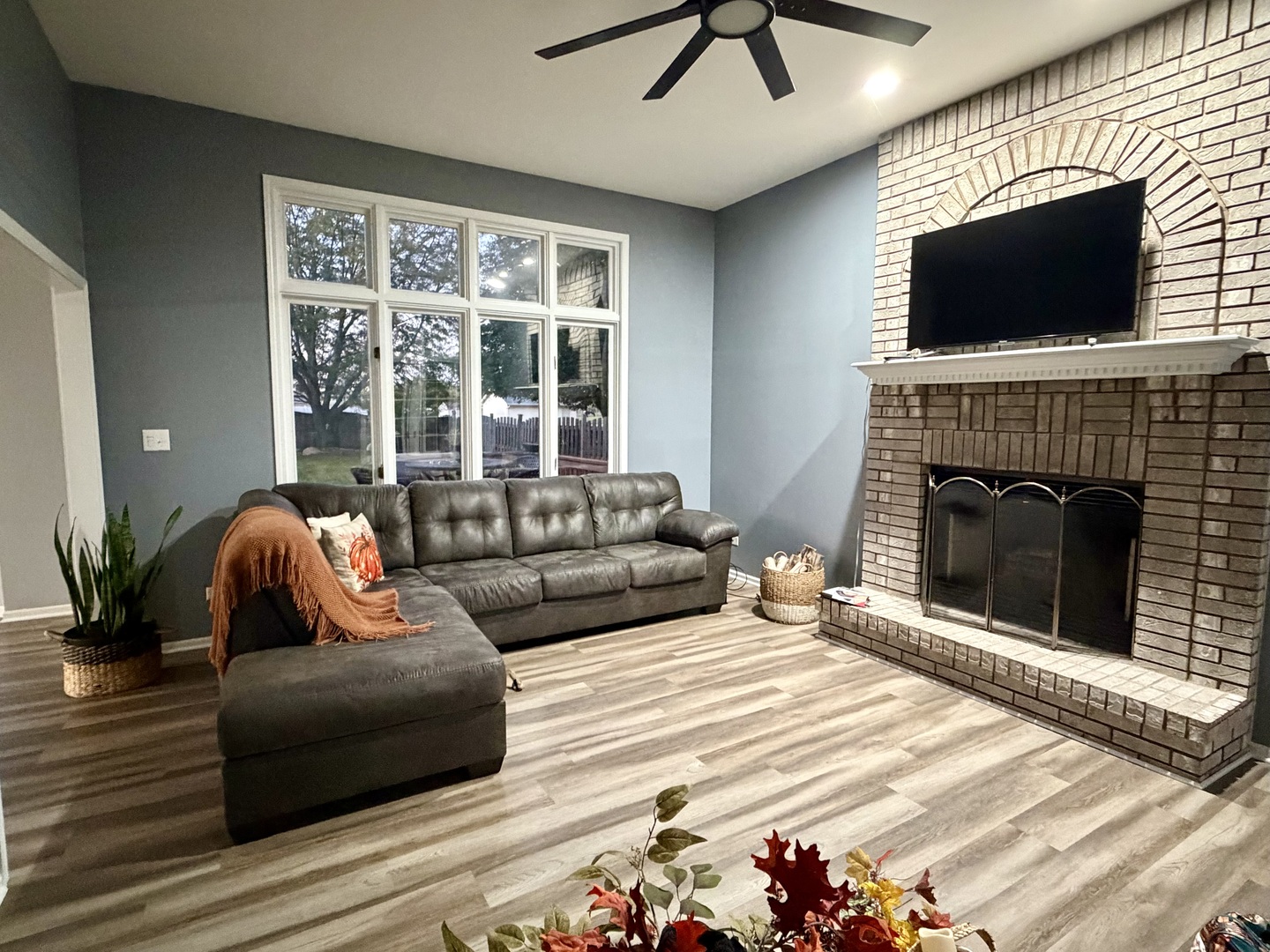 25640 Mohawk Lane, Channahon, IL 60410