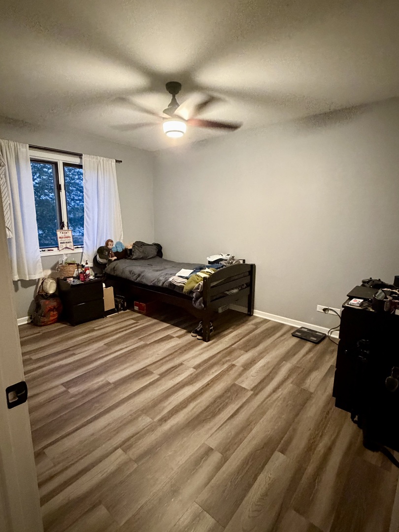 25640 Mohawk Lane, Channahon, IL 60410