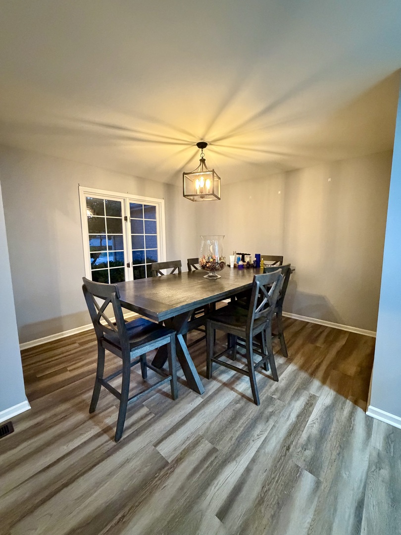 25640 Mohawk Lane, Channahon, IL 60410