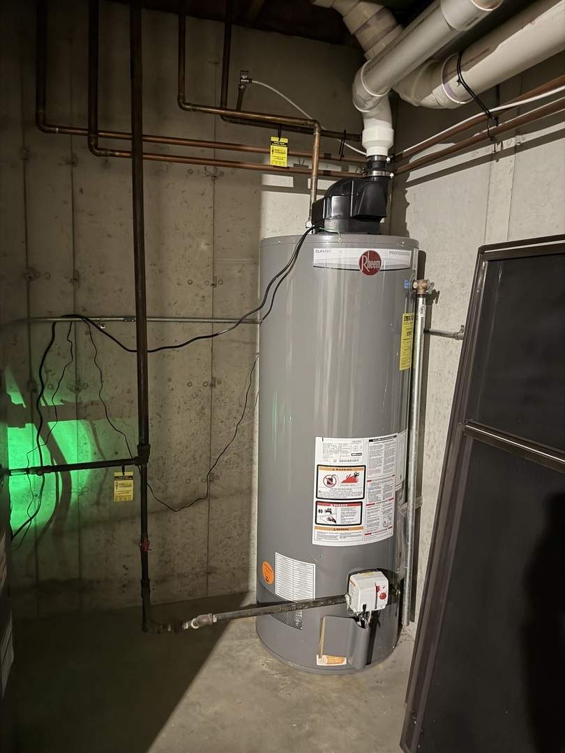 25640 Mohawk Lane, Channahon, IL 60410