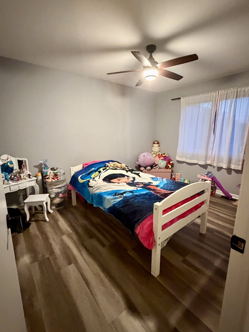 25640 Mohawk Lane, Channahon, IL 60410