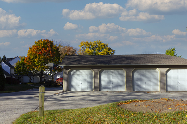 936 Chase Court, Gurnee, IL 60031