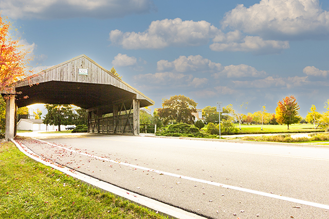 936 Chase Court, Gurnee, IL 60031