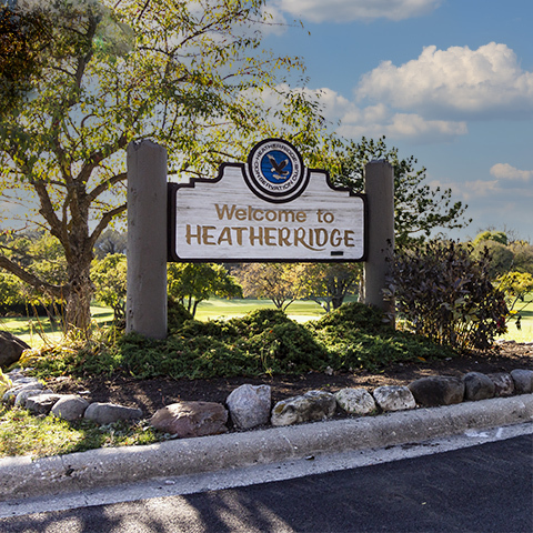 936 Chase Court, Gurnee, IL 60031