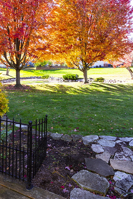 936 Chase Court, Gurnee, IL 60031