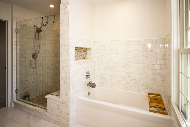 936 Chase Court, Gurnee, IL 60031