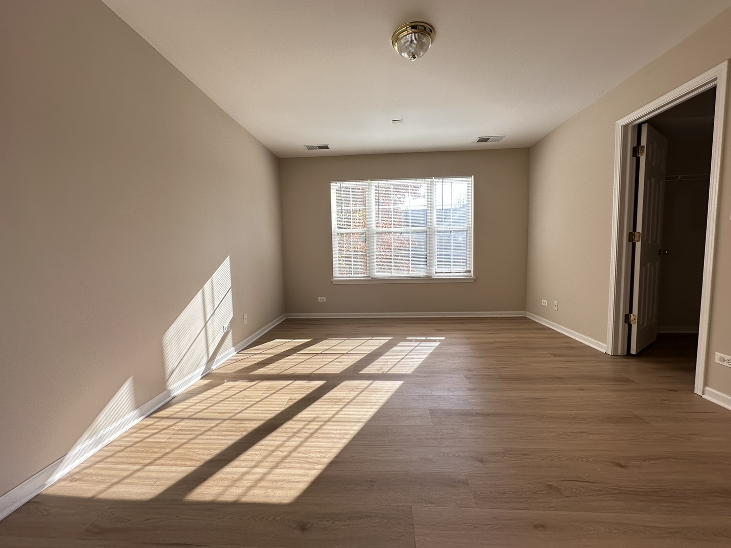 2737 Borkshire Lane, Aurora, IL 60502