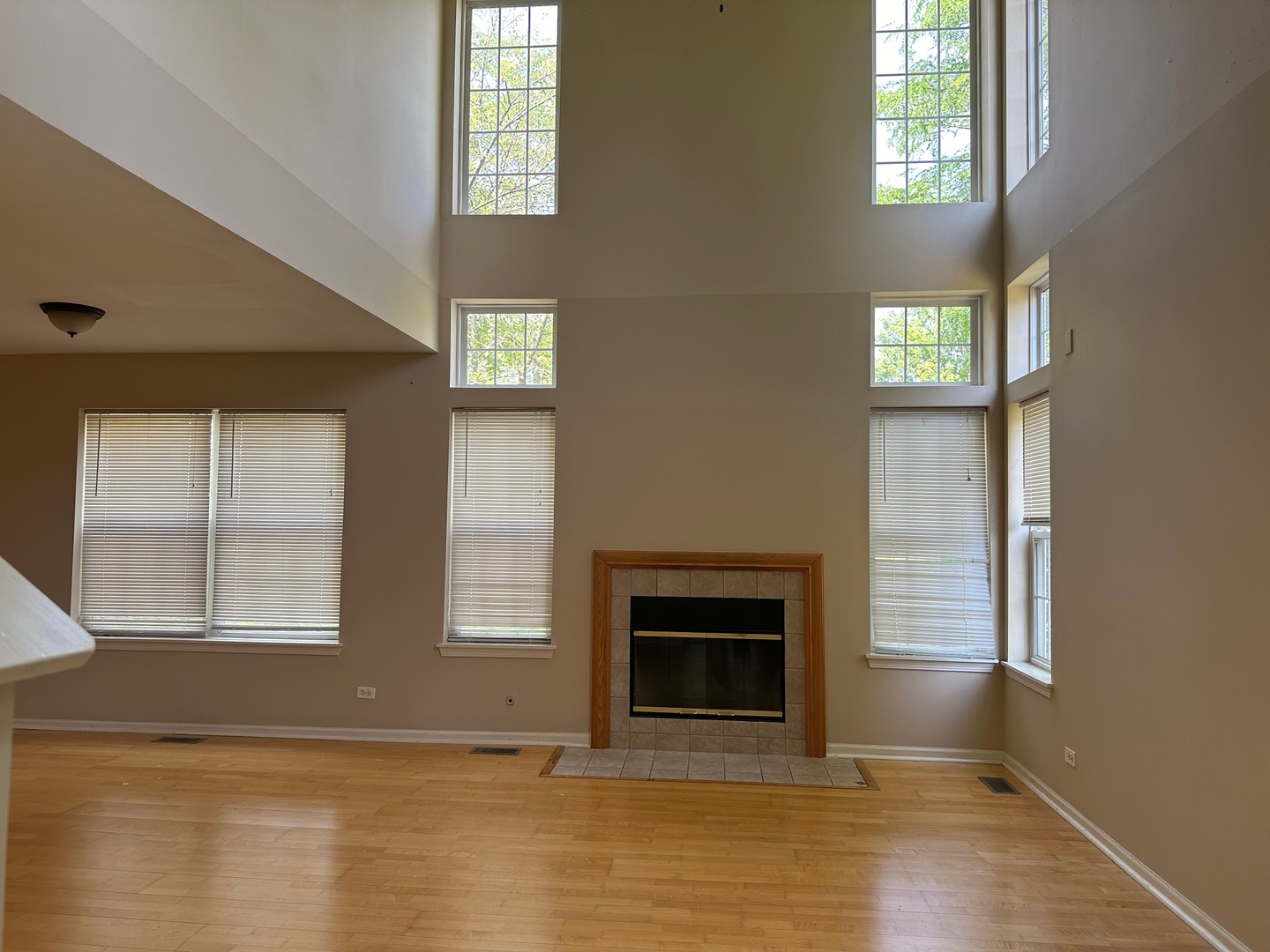 2737 Borkshire Lane, Aurora, IL 60502