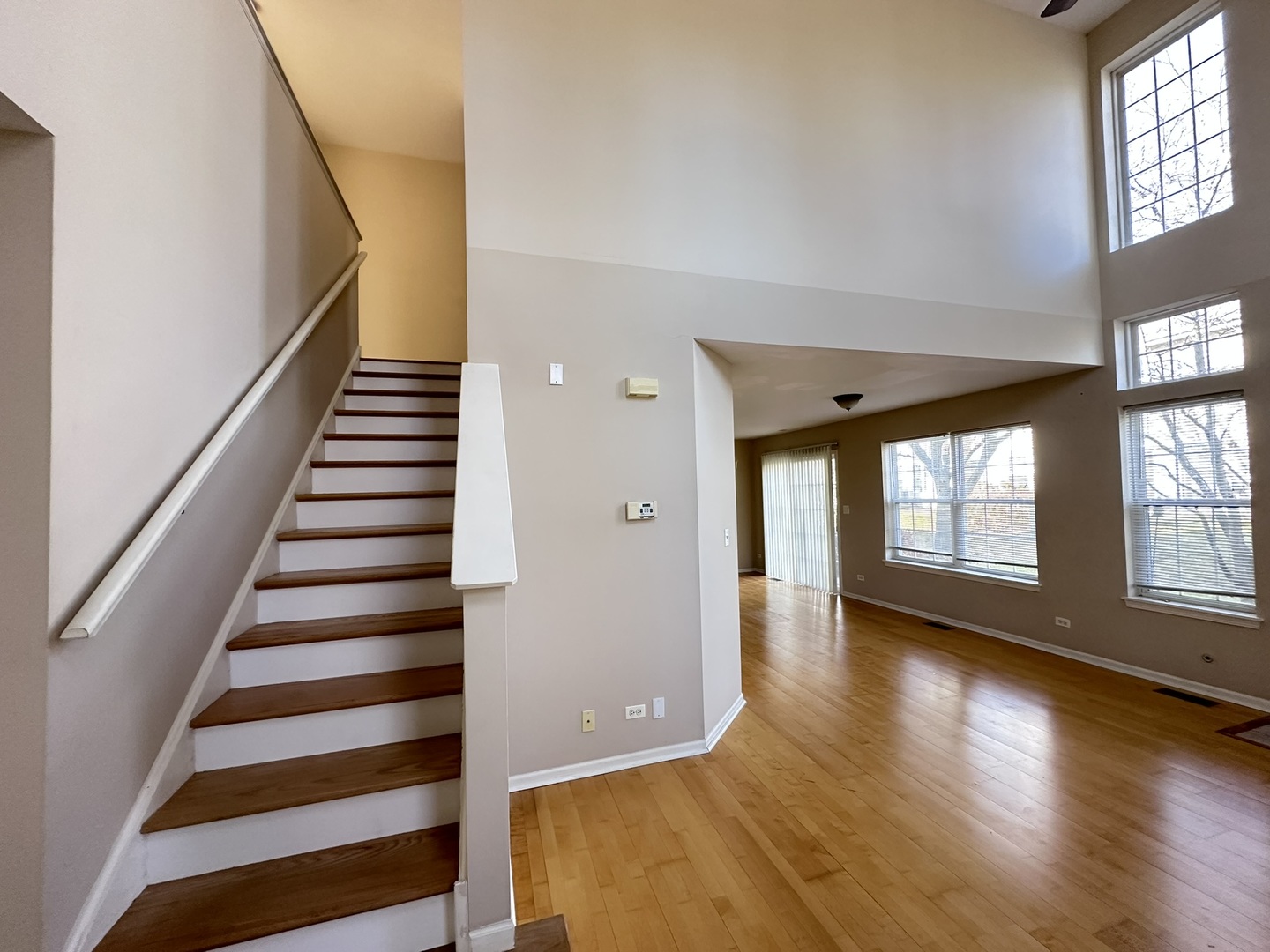 2737 Borkshire Lane, Aurora, IL 60502