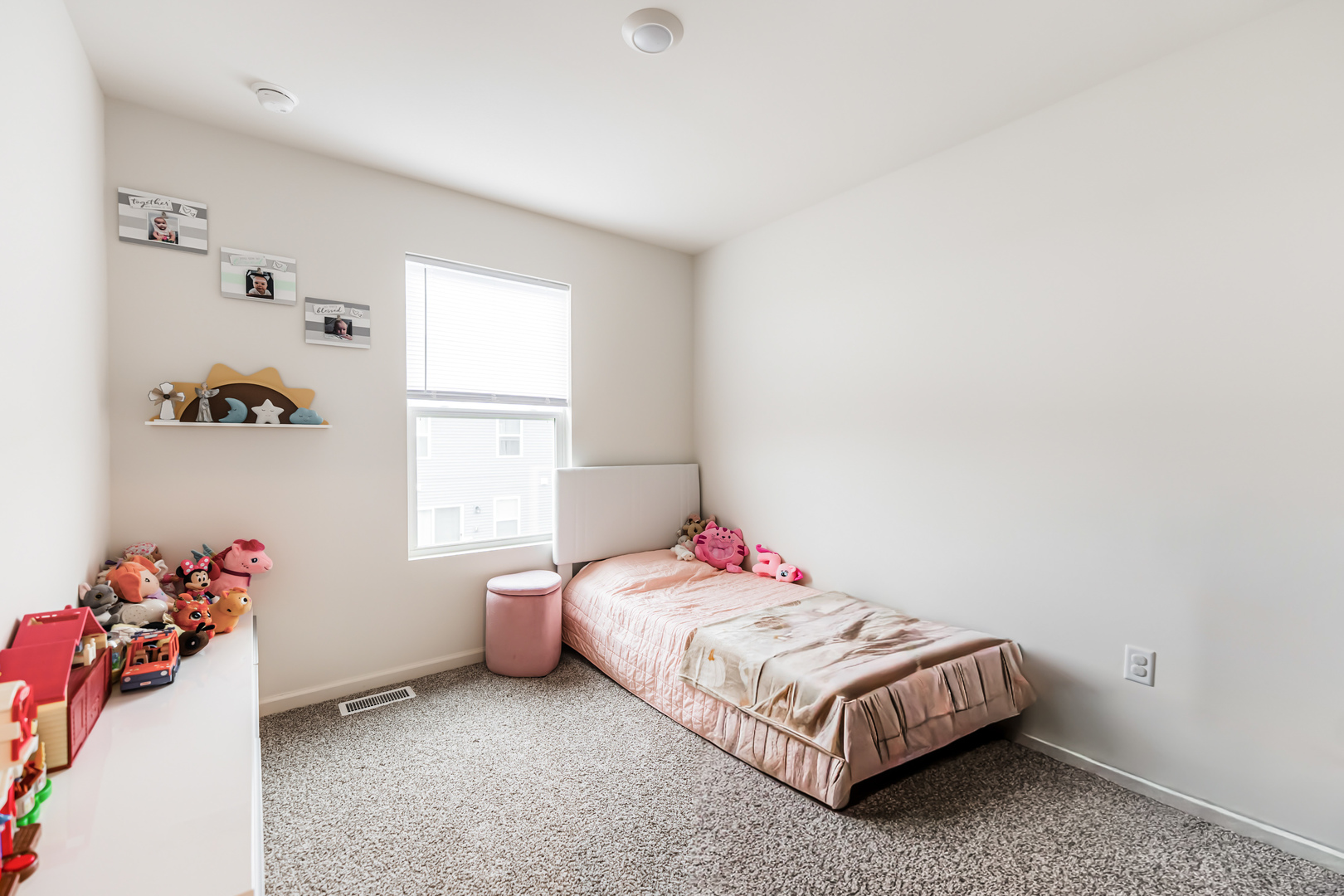 1053 Briar Glen Court, Hampshire, IL 60140