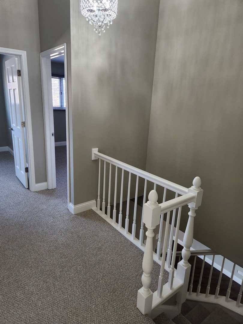 1835 Golf View Drive, Bartlett, IL 60103