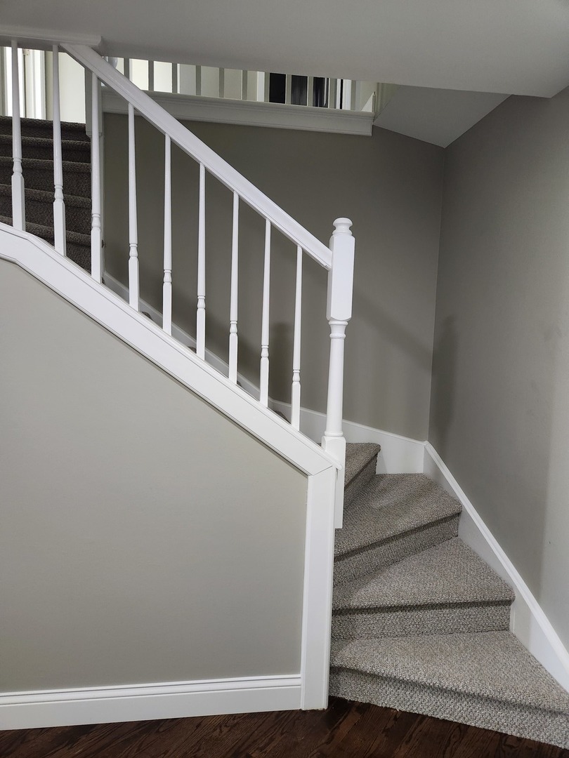 1835 Golf View Drive, Bartlett, IL 60103