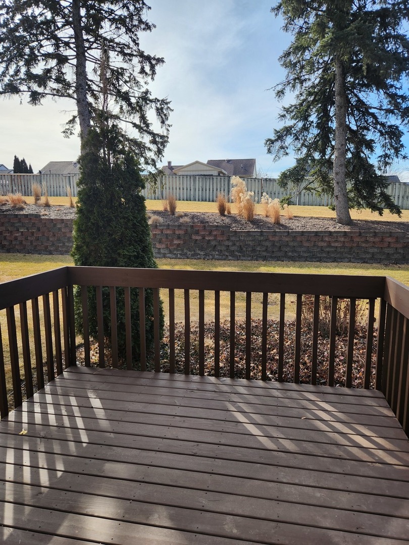 1835 Golf View Drive, Bartlett, IL 60103