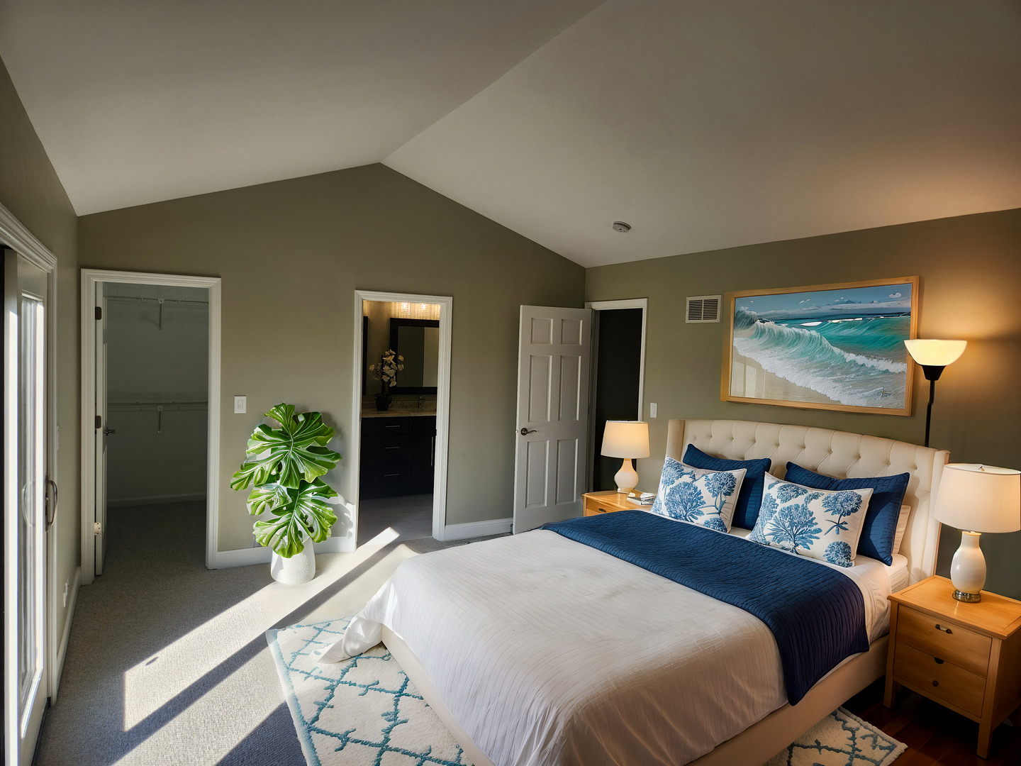 1835 Golf View Drive, Bartlett, IL 60103