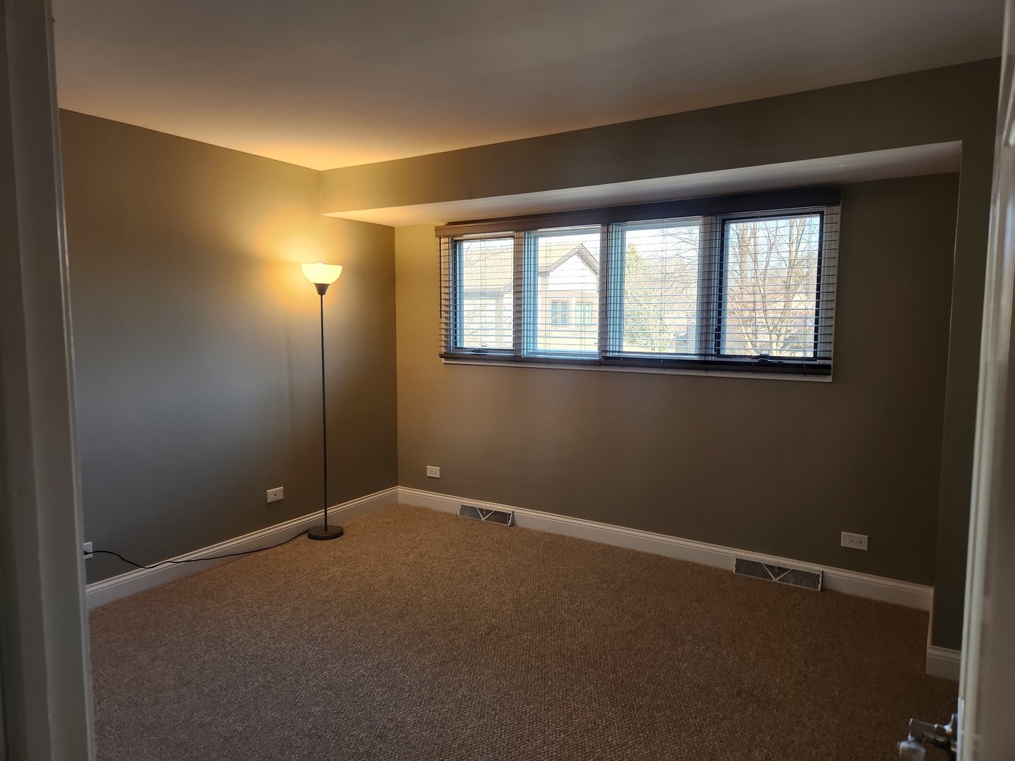 1835 Golf View Drive, Bartlett, IL 60103