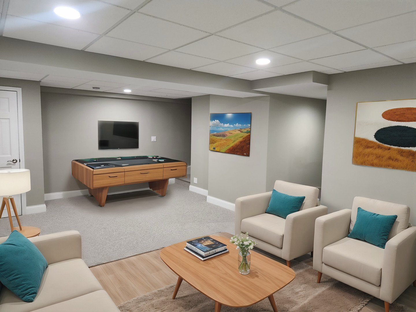 1835 Golf View Drive, Bartlett, IL 60103