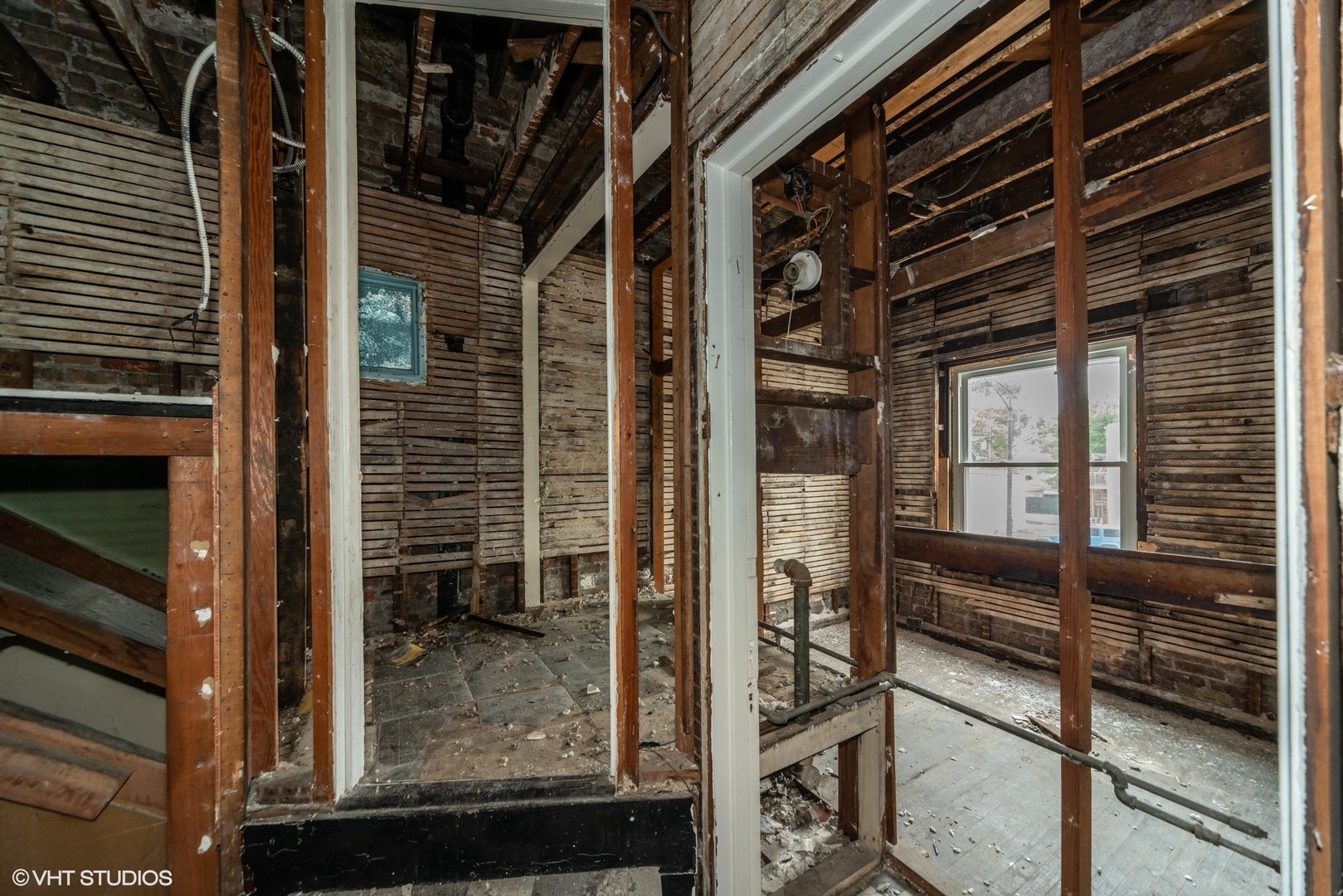 5256 W Chicago Avenue, Chicago, IL 60651