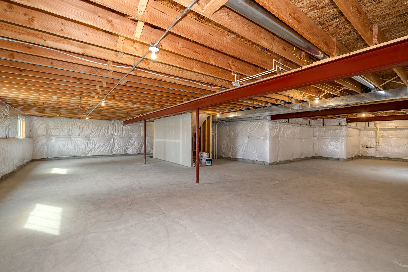 951 Kindberg Court, Elburn, IL 60119