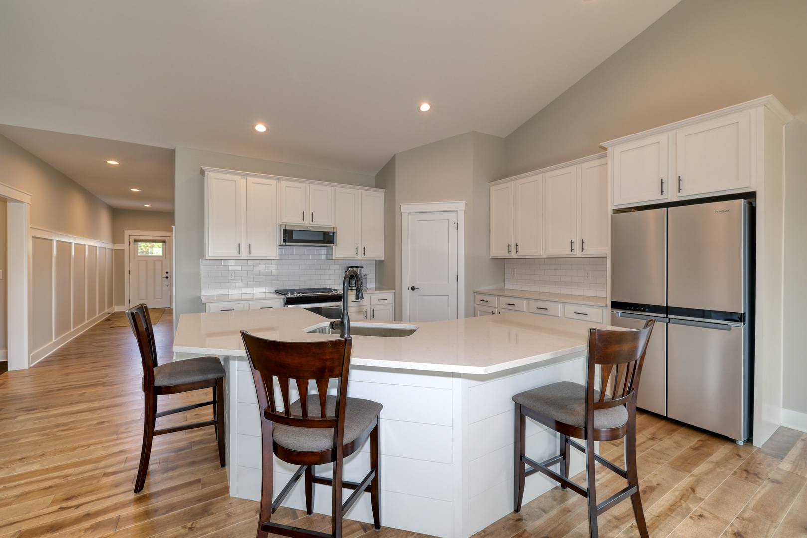 951 Kindberg Court, Elburn, IL 60119