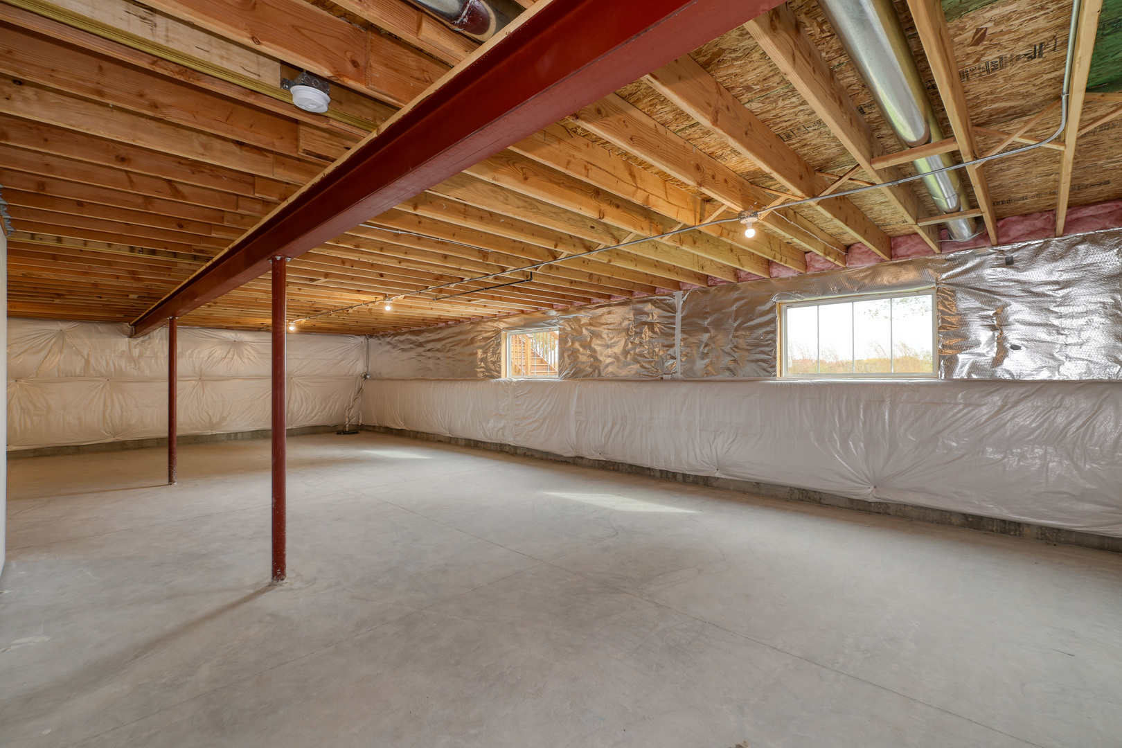 951 Kindberg Court, Elburn, IL 60119