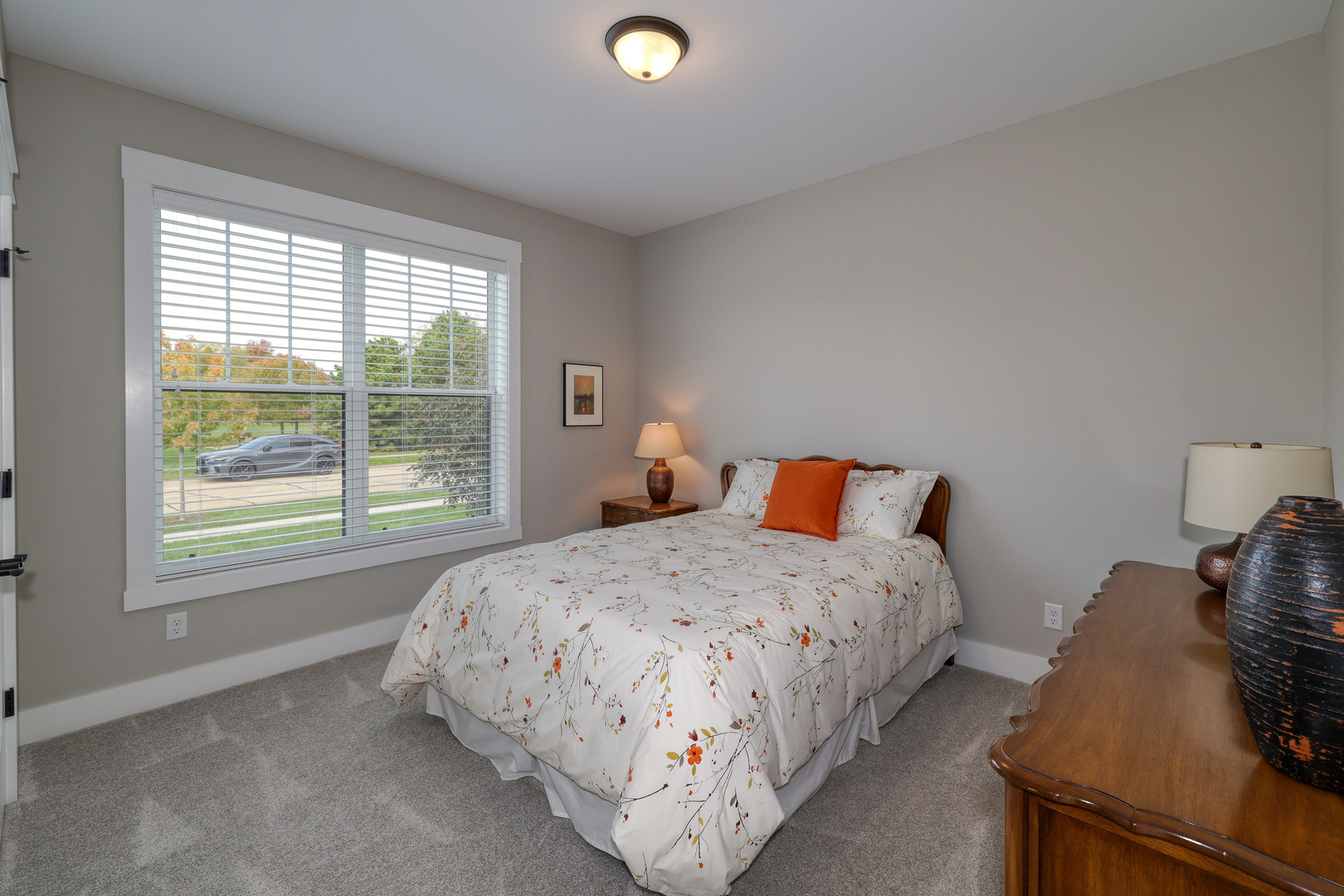 951 Kindberg Court, Elburn, IL 60119