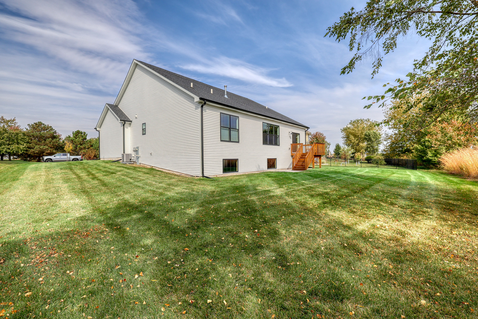 951 Kindberg Court, Elburn, IL 60119