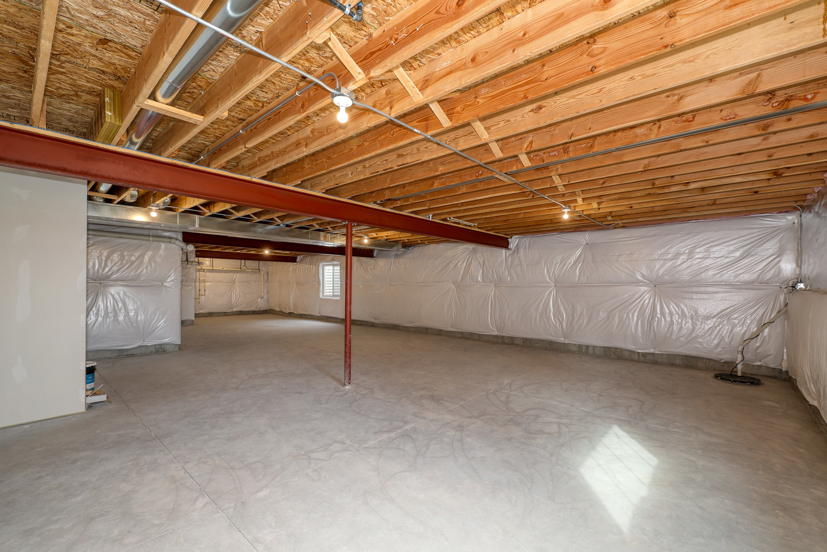 951 Kindberg Court, Elburn, IL 60119