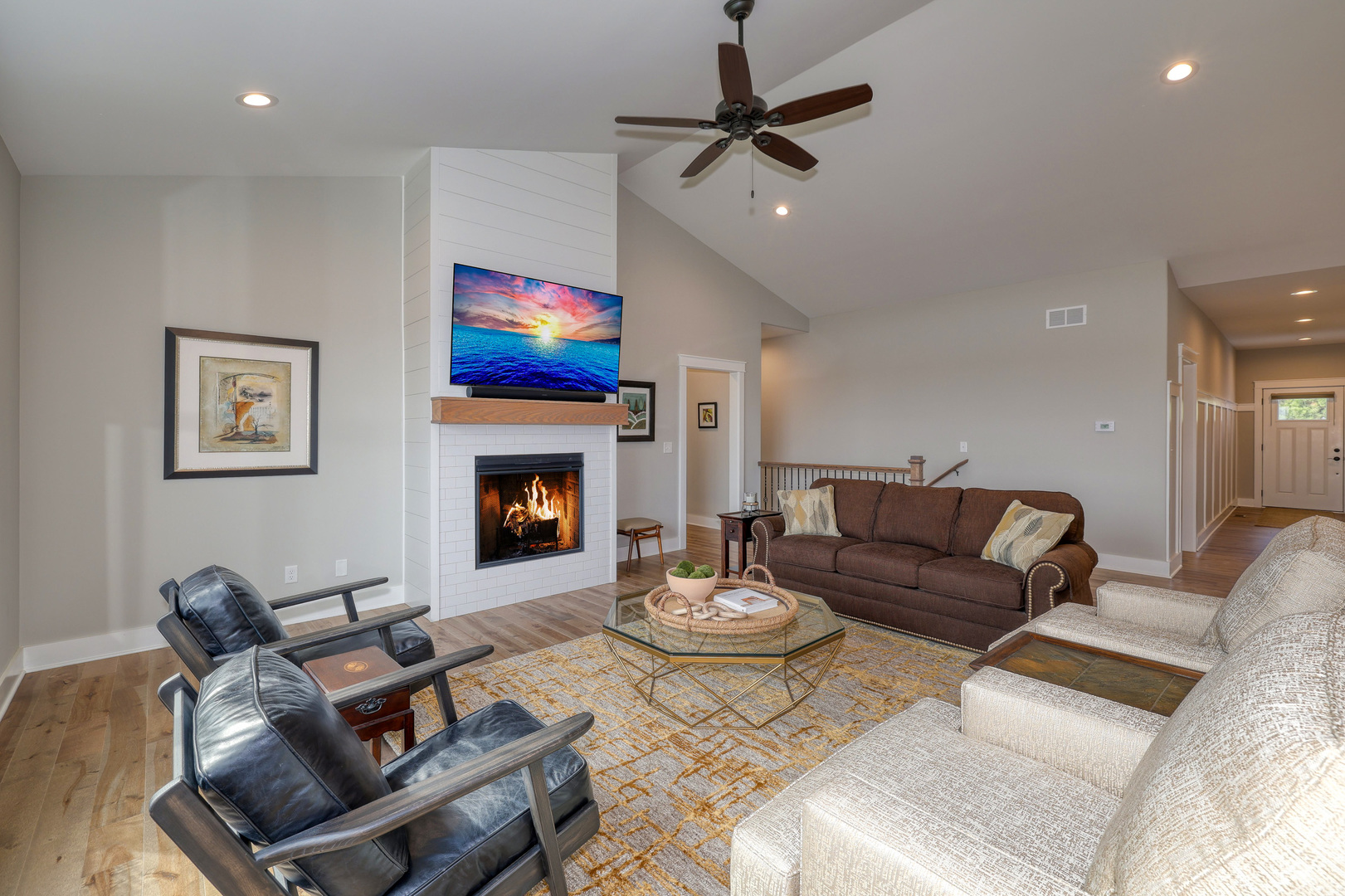 951 Kindberg Court, Elburn, IL 60119