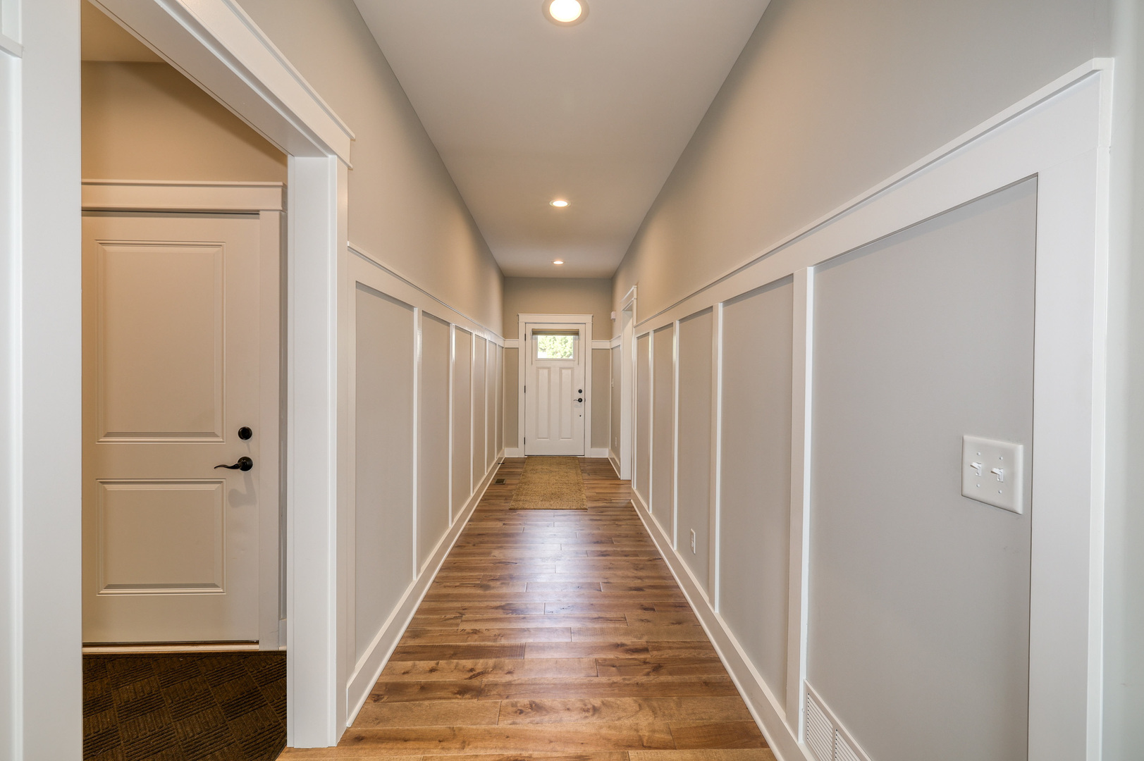 951 Kindberg Court, Elburn, IL 60119