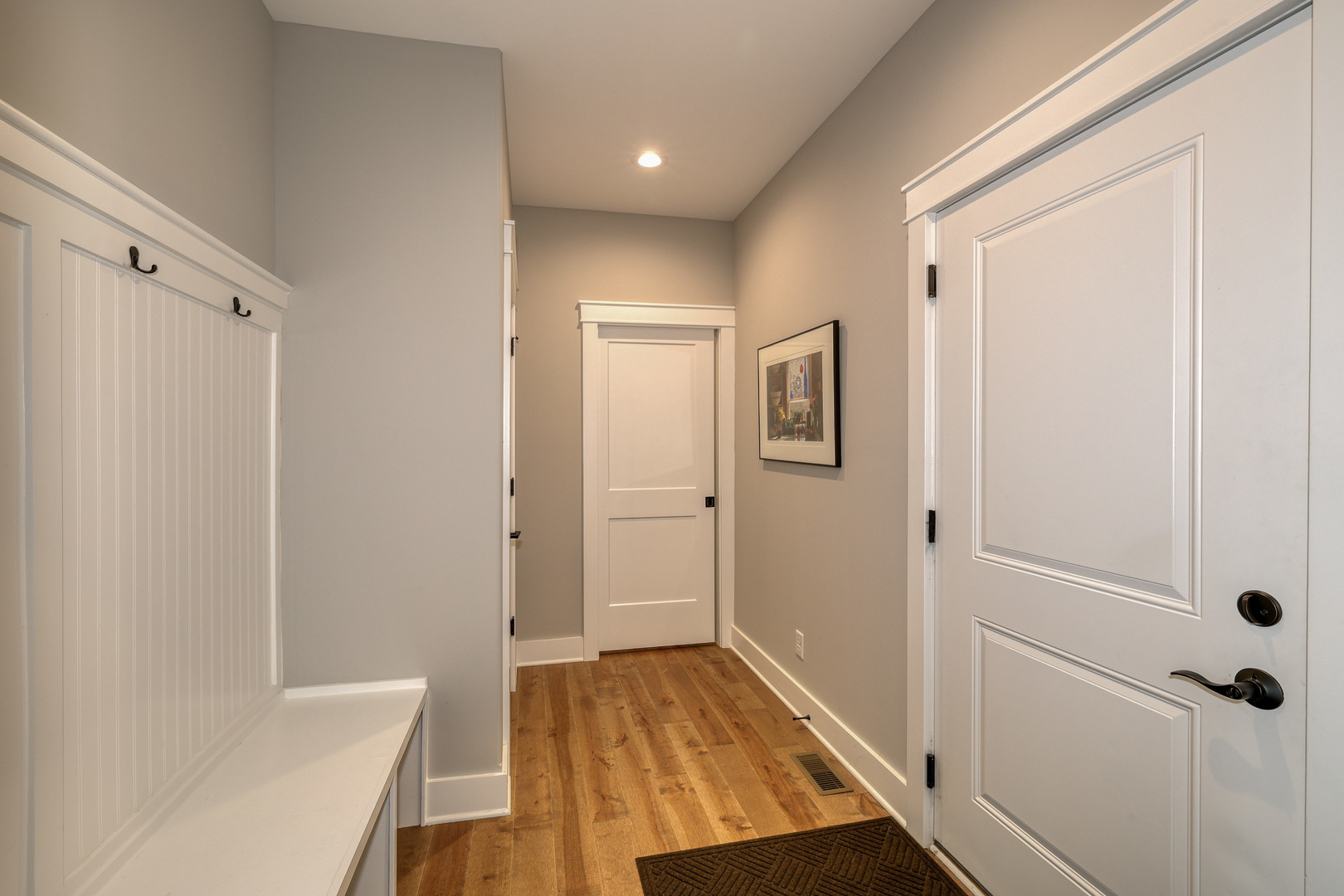 951 Kindberg Court, Elburn, IL 60119