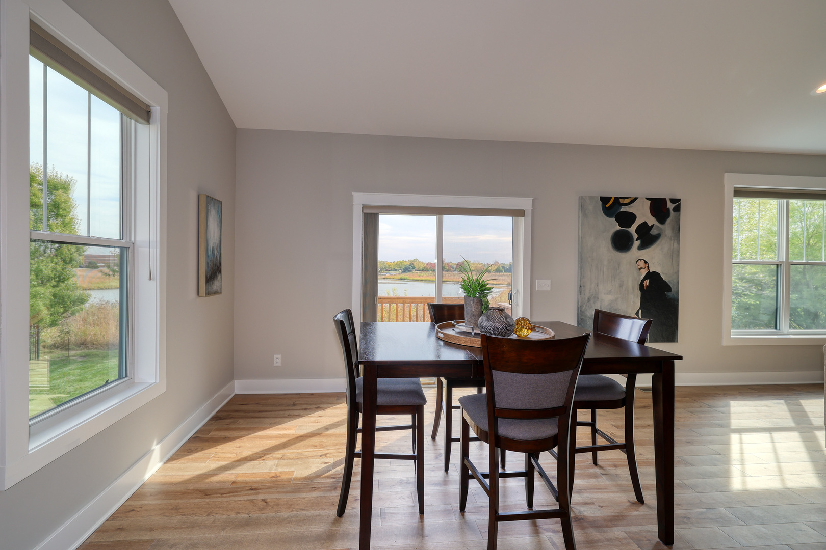 951 Kindberg Court, Elburn, IL 60119