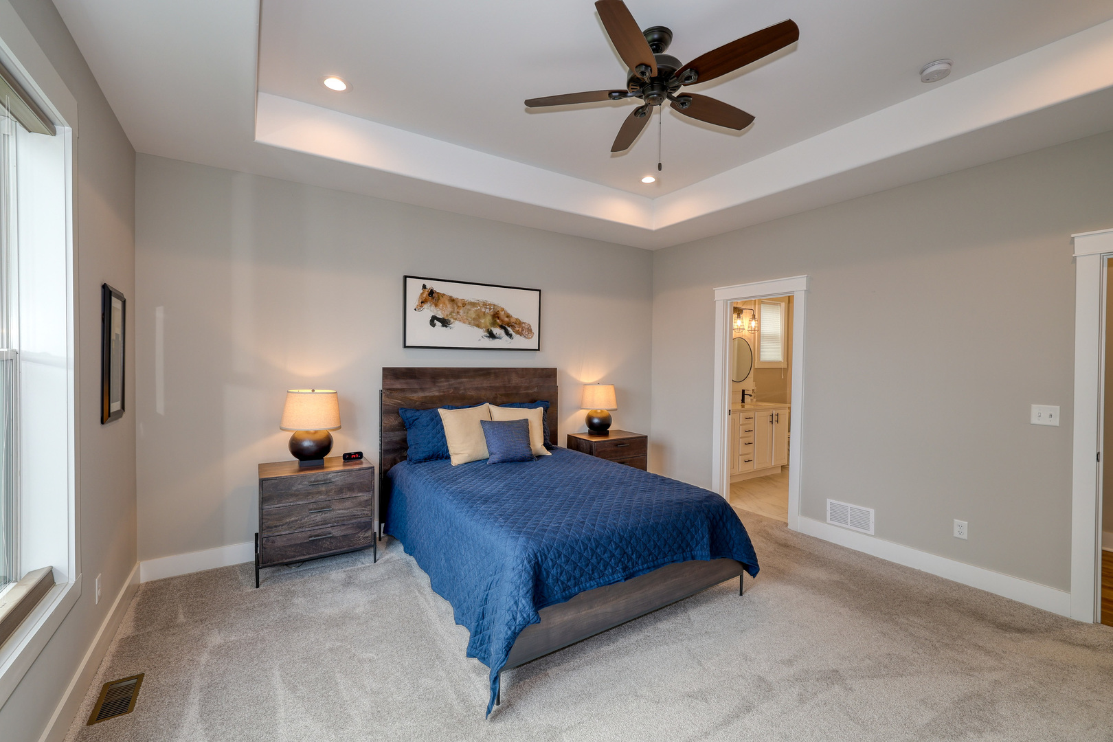 951 Kindberg Court, Elburn, IL 60119