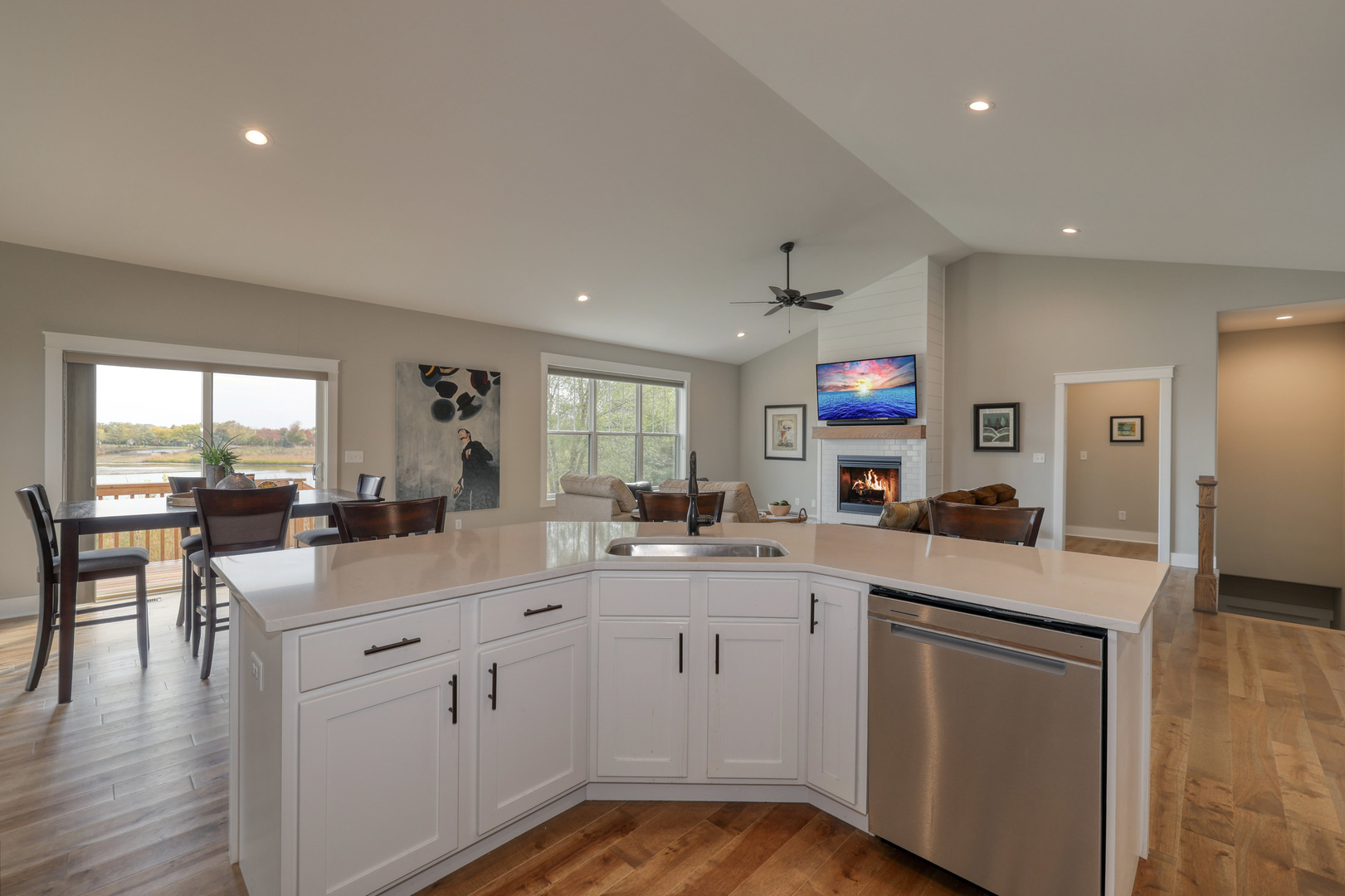 951 Kindberg Court, Elburn, IL 60119