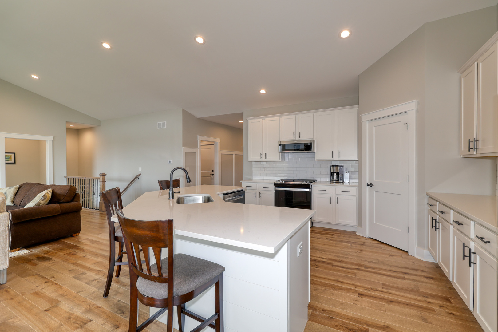 951 Kindberg Court, Elburn, IL 60119