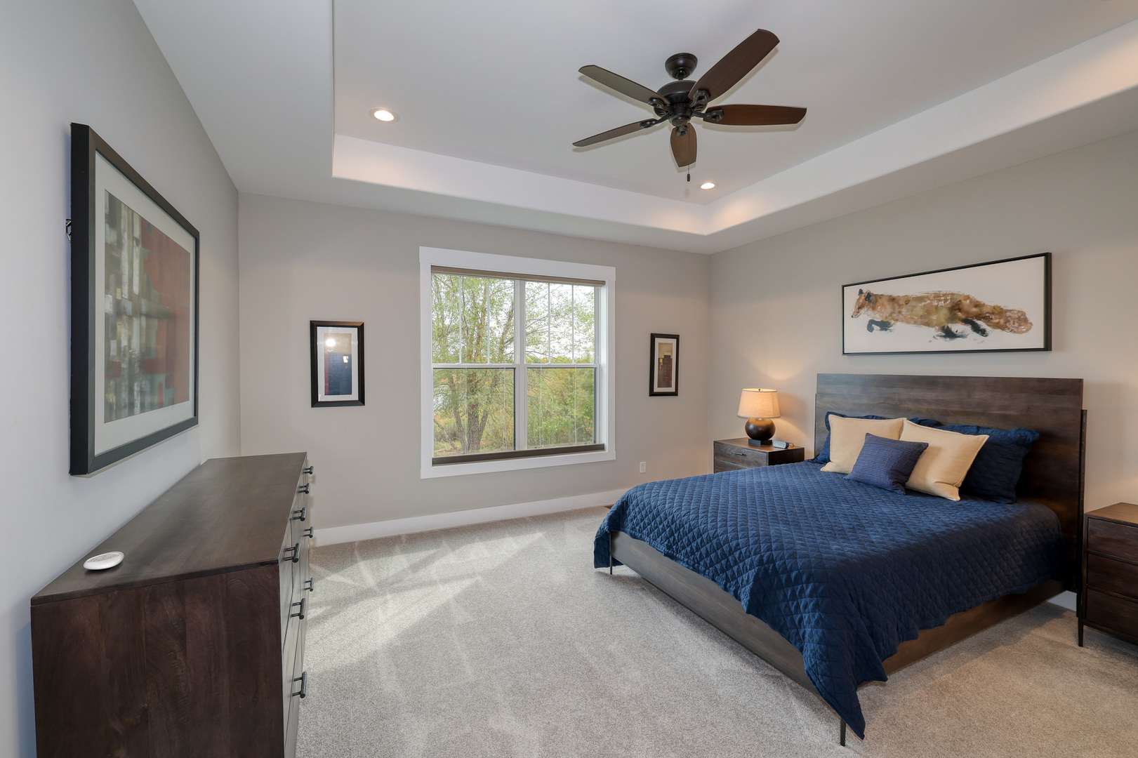 951 Kindberg Court, Elburn, IL 60119