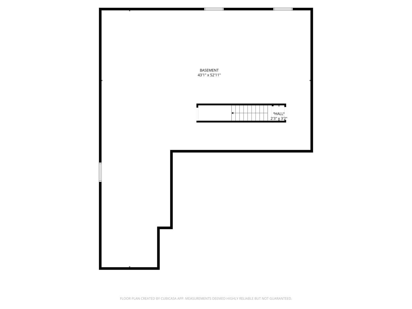 951 Kindberg Court, Elburn, IL 60119