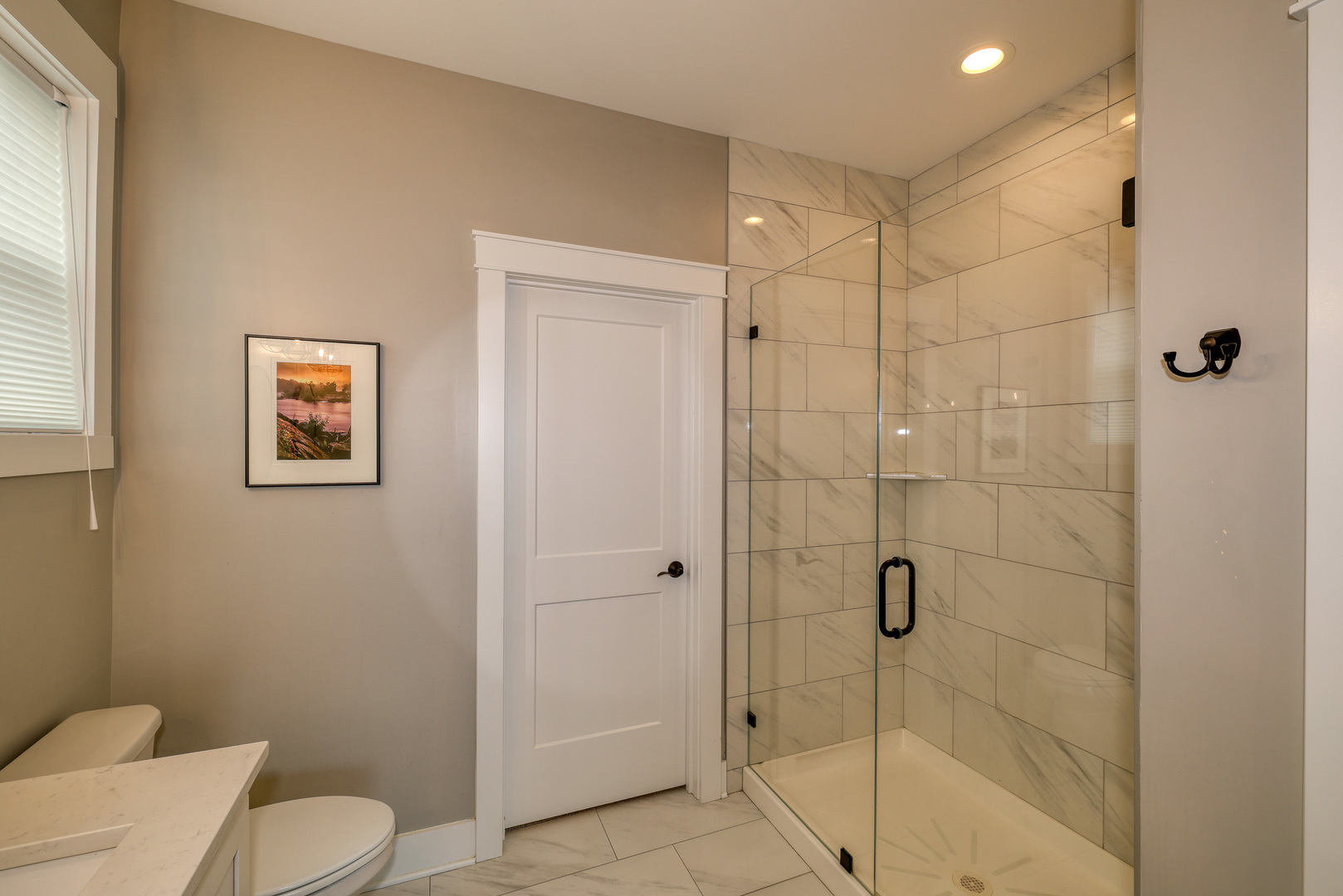 951 Kindberg Court, Elburn, IL 60119