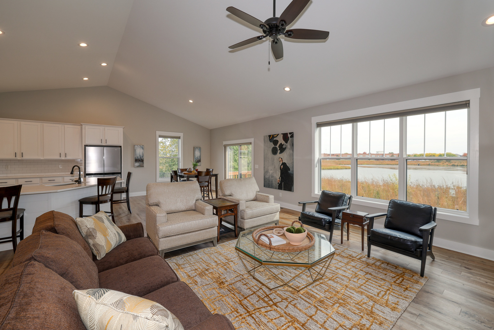 951 Kindberg Court, Elburn, IL 60119