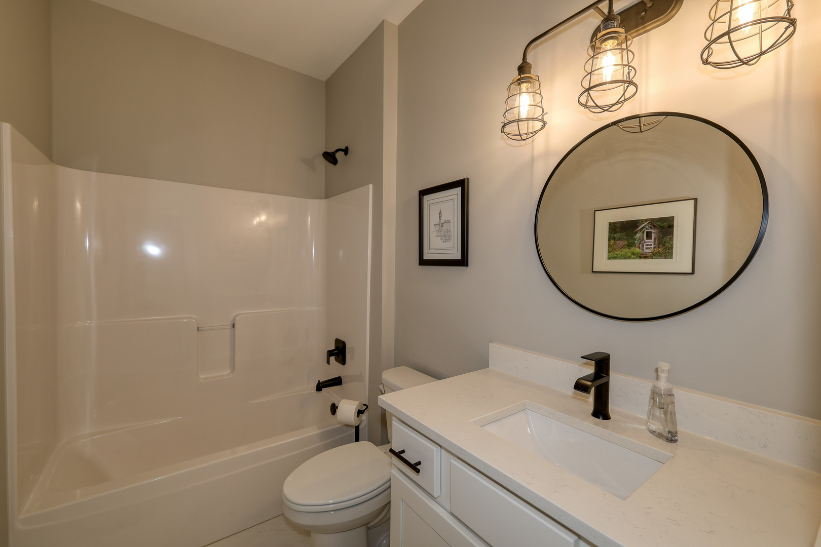 951 Kindberg Court, Elburn, IL 60119