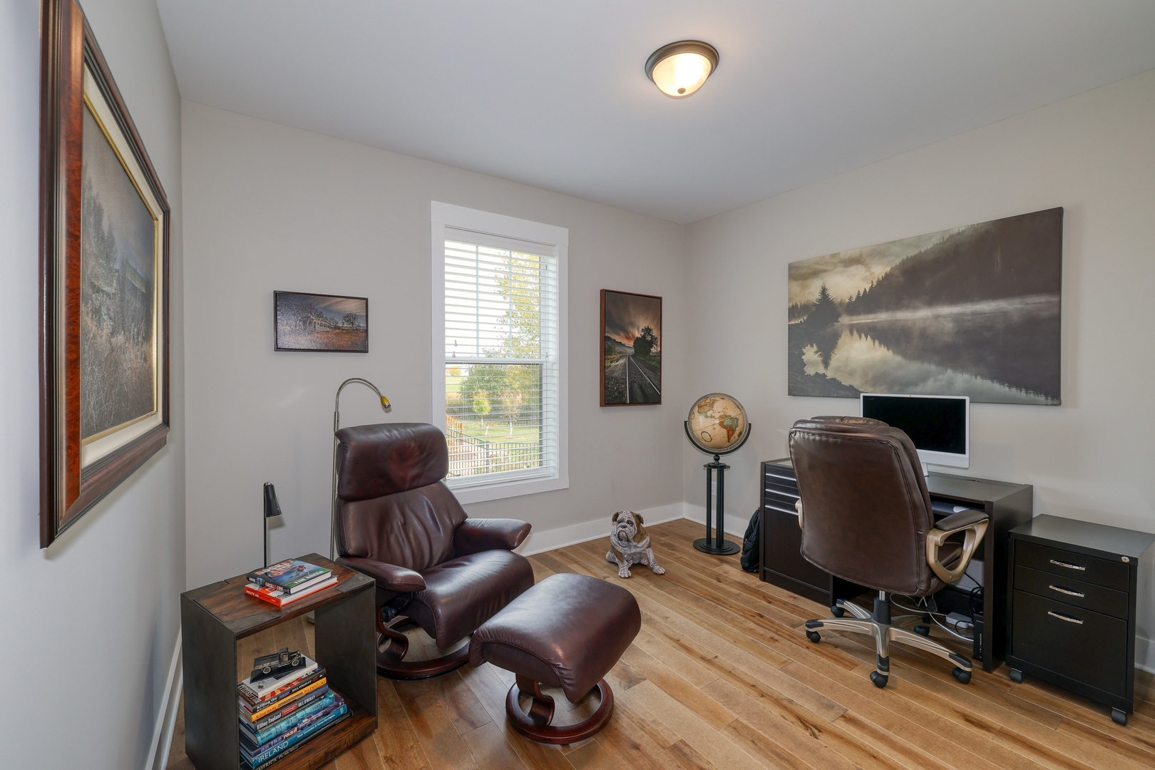 951 Kindberg Court, Elburn, IL 60119