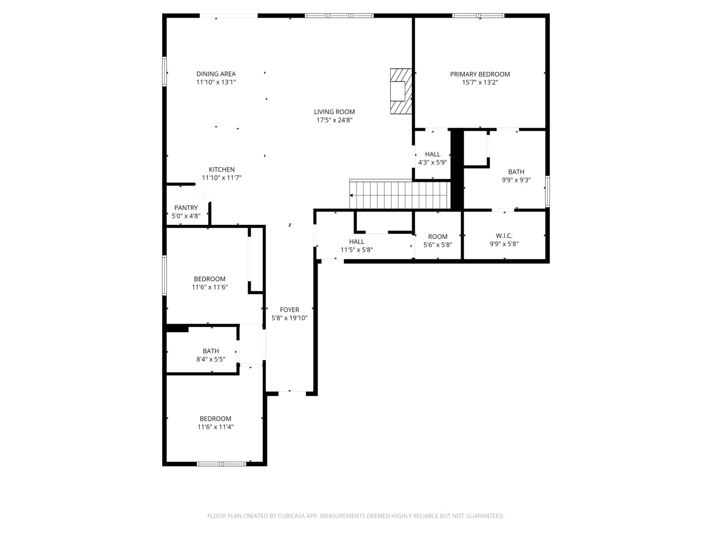 951 Kindberg Court, Elburn, IL 60119