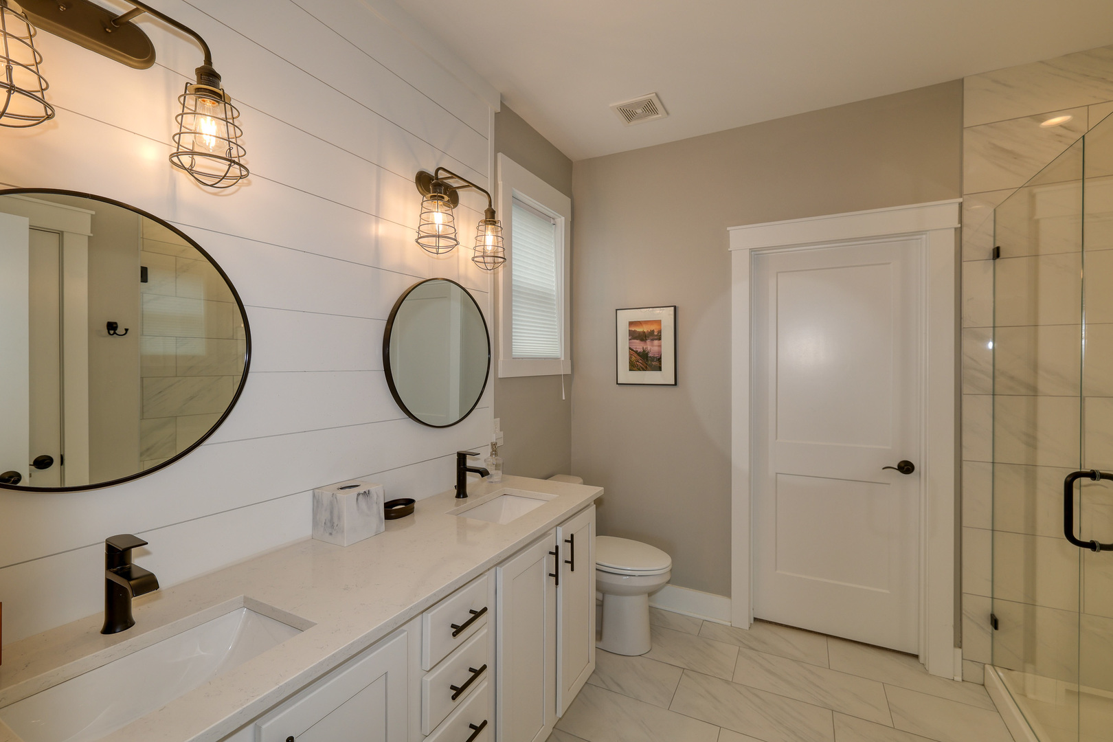 951 Kindberg Court, Elburn, IL 60119