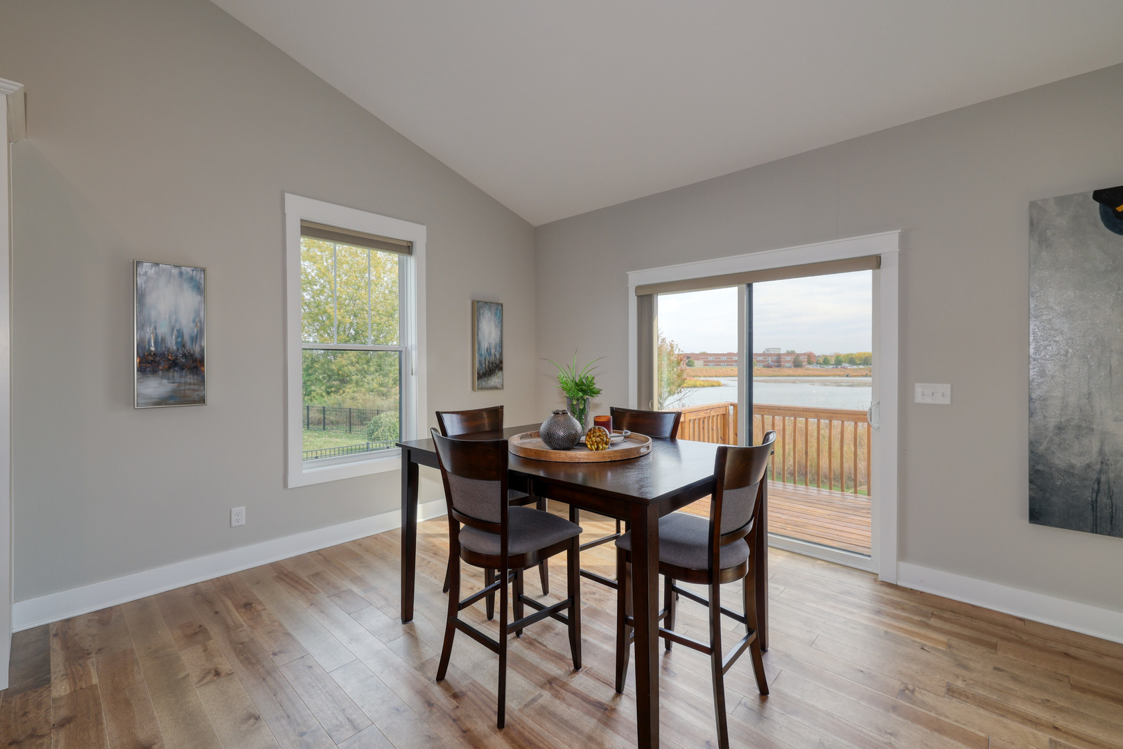 951 Kindberg Court, Elburn, IL 60119