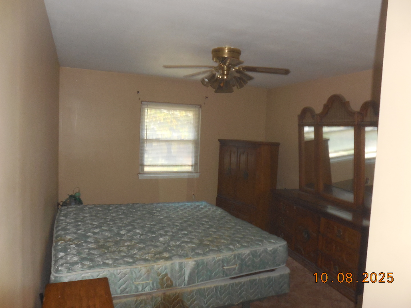 Lyons, IL 60513
