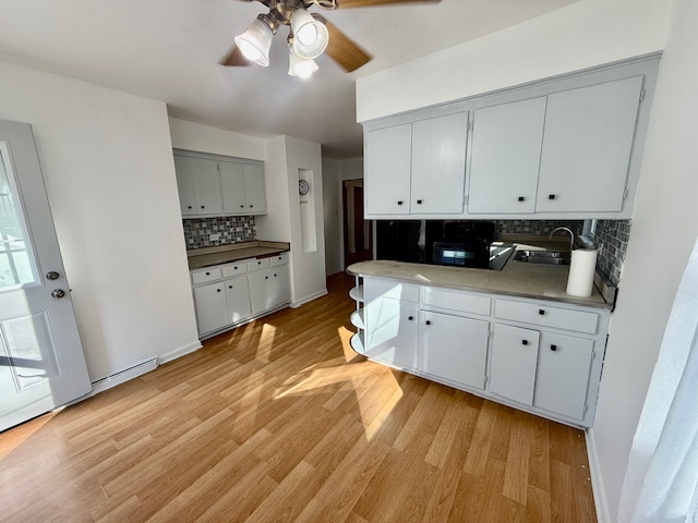 2723 W 98th Street, Evergreen Park, IL 60805