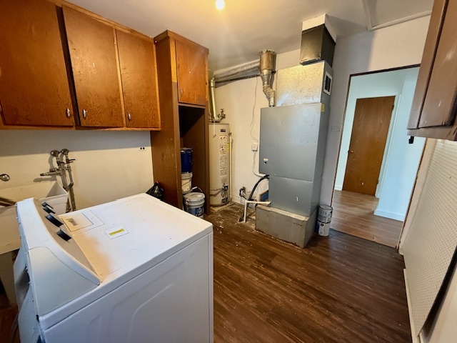 2723 W 98th Street, Evergreen Park, IL 60805