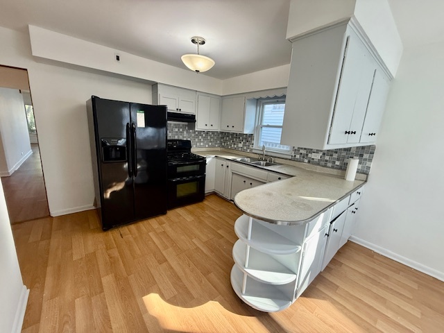 2723 W 98th Street, Evergreen Park, IL 60805