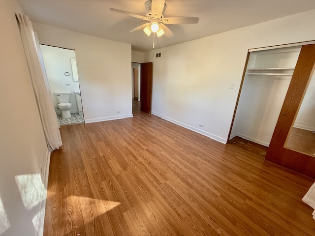 2723 W 98th Street, Evergreen Park, IL 60805