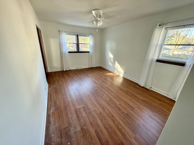 2723 W 98th Street, Evergreen Park, IL 60805